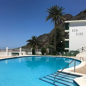 Sea View Relax And Surf Apartment