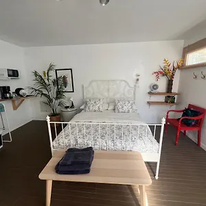 La Selvita Accommodatie bij particulieren